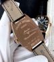 2017 New Replica Franck Muller Aeternitasi White Dial Rose Gold Watch (7)_th.jpg